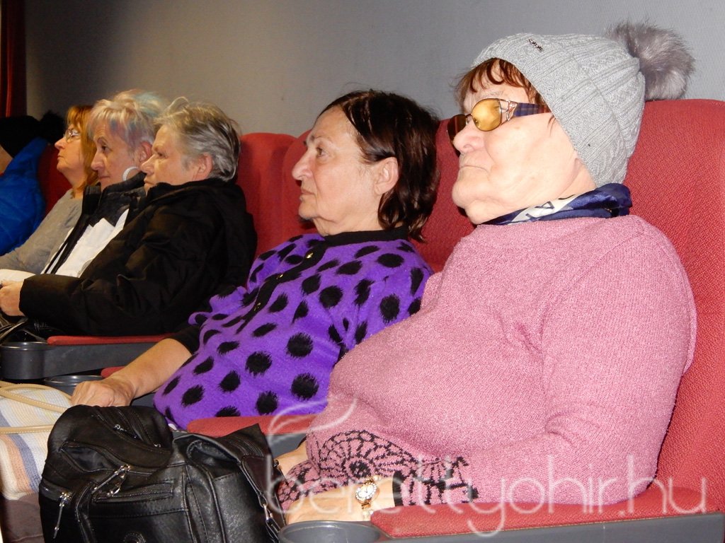 Advent második vasárnapján 26